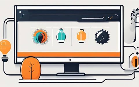 What components can store energy?