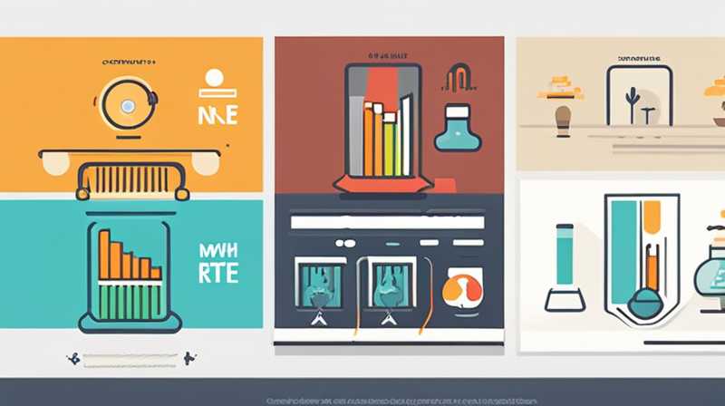 Cómo calcular la capacidad de almacenamiento de energía mwh