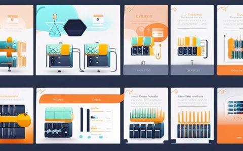 What are the energy storage technology frameworks?
