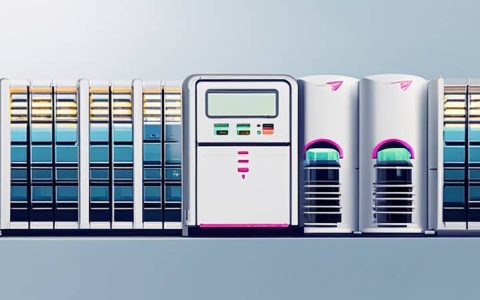 How about Guangzhou Energy Storage Power Supply Factory