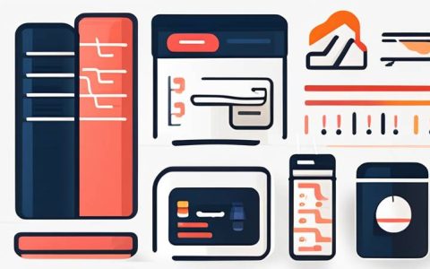 What are the energy storage product channels?