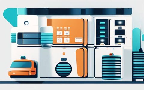 How about Guangzhou Energy Storage Technology Company