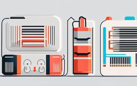 What capacitor can store energy?