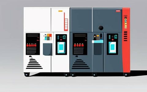 How about Guangzhou energy storage welding machine