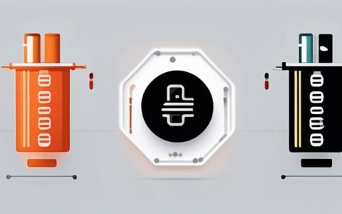 What capacitors store energy?