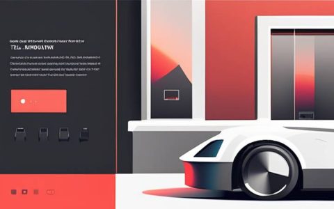 Is the Tesla Powerwall fireproof or explosion-resistant?