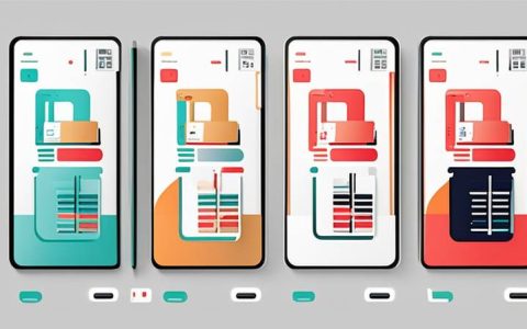 How about Guangzhou Huada Battery