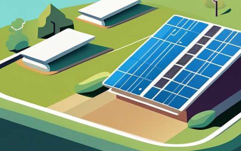 ¿Cuánto cuesta el almacenamiento de energía fotovoltaica en el hogar?