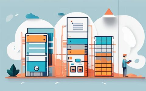 What are the government energy storage projects?