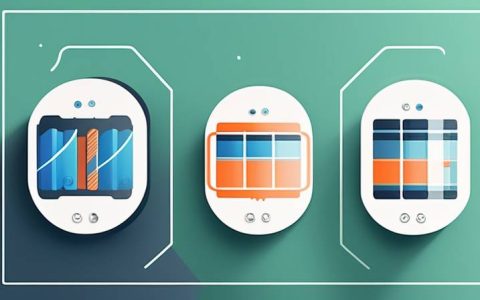 What does energy storage rely on?