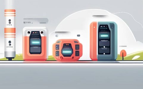 How about Guangzhou mobile energy storage power supply