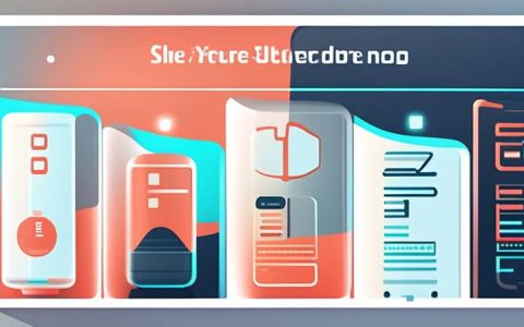 What is the energy storage duration?