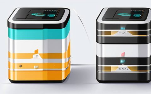 How about Guangzhou new energy storage box