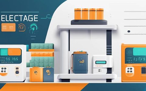 What are the problems with electric energy storage?
