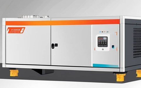 How about Guangzhou nut energy storage welding machine