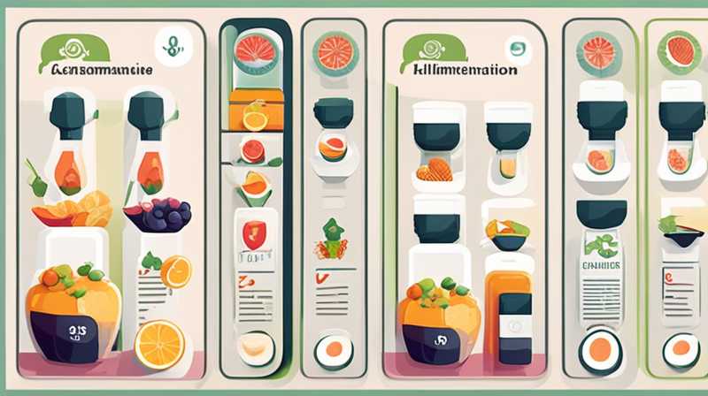 Cómo cargar la fuente de alimentación de almacenamiento de energía multifuncional Xianke