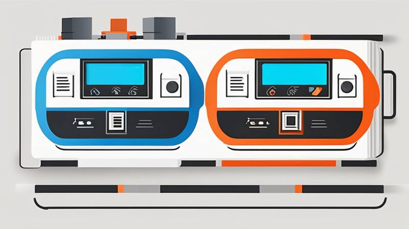 How about Guangzhou professional energy storage welding machine