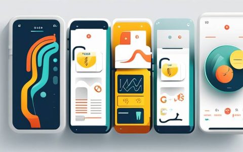 What movement stores energy?