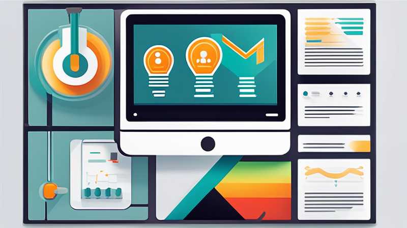 Cómo escribir un protocolo de comunicación para un sistema de almacenamiento de energía