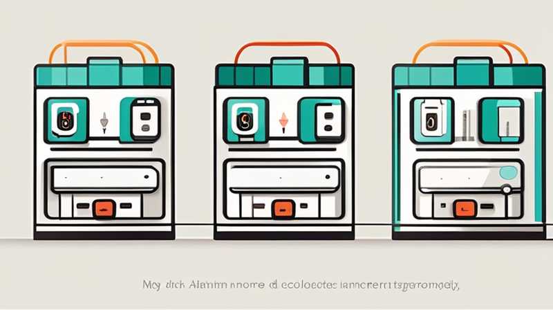 ¿Cuánto cuestan 50 kWh de equipo de almacenamiento de energía?