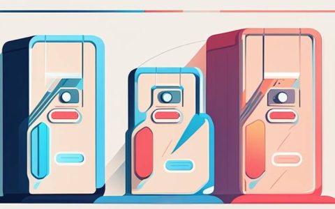 What energy storage is cheap?