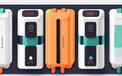 What are the energy storage tray molds?