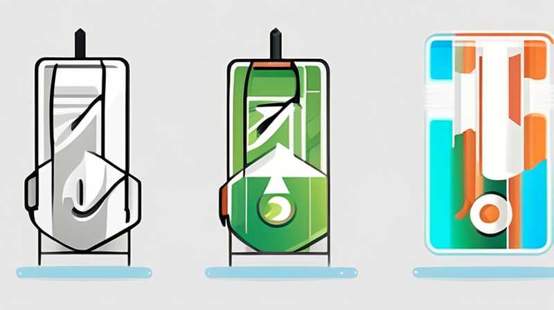 ¿Cuál es la perspectiva de las baterías de litio para almacenamiento de energía?