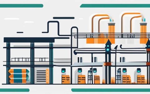 What are the Ziyang energy storage power stations?