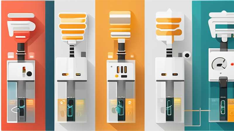 ¿Cuáles son los proyectos de almacenamiento de energía de la central eléctrica de Sogo?