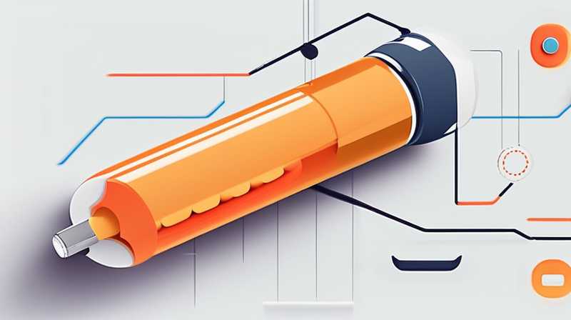 ¿Cuánto cuesta un conector para batería de almacenamiento de energía?