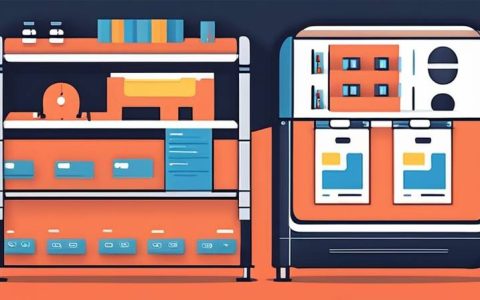 When to store energy