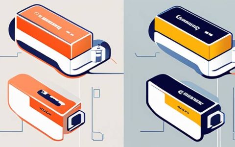 How about Guanyu energy storage battery
