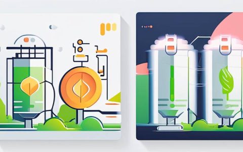 What to invest in energy storage