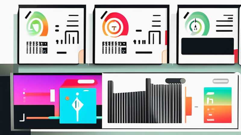 ¿Qué funciones tiene los equipos de almacenamiento de energía?