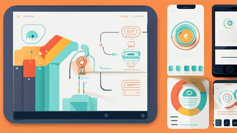 ¿Qué tal el almacenamiento de energía inteligente de Huaming?