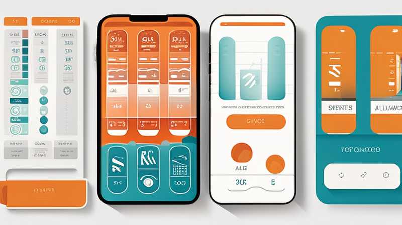 Cómo calcular la potencia de almacenamiento de energía