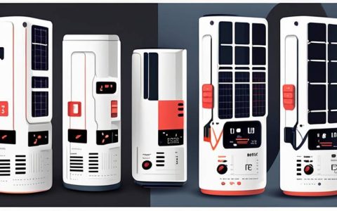 What does energy storage change?