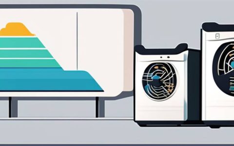 How about Gufeng energy storage air conditioner