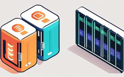 What are the energy storage chassis modules?