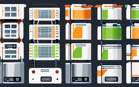 How about Guihang Power Energy Storage Battery