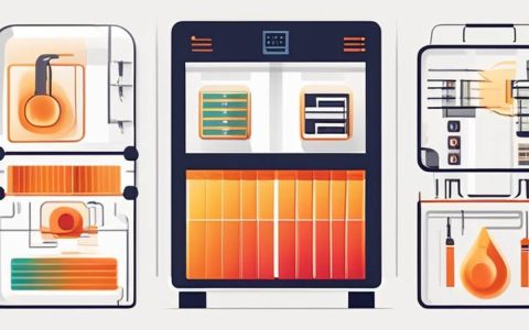 What is the role of energy storage
