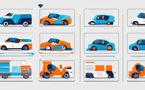 What are the energy storage vehicles in Fujian?