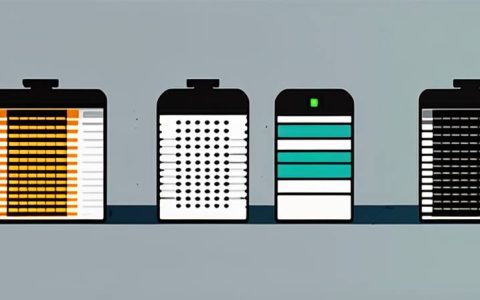 How about Guizhou Energy Storage Huada Battery