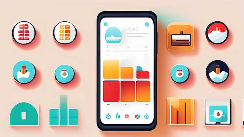 ¿Cuáles son los componentes de soporte del almacenamiento de energía de Huawei?