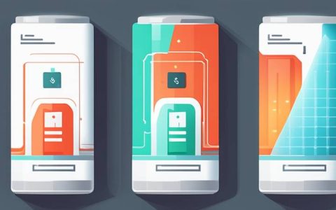 Energy storage stocks