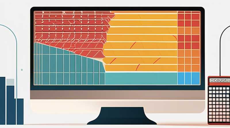 ¿Cuál es el mercado de la energía fotovoltaica más almacenamiento de energía?