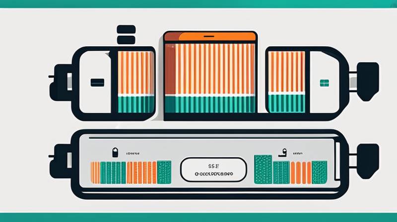 How about Gulf Energy Storage Battery