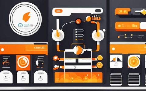 What components store energy?