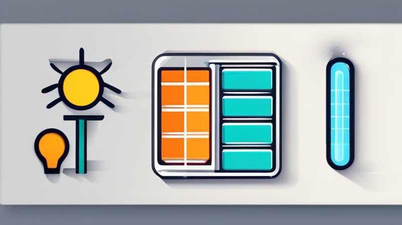 ¿Con cuántos megavatios de suministro eléctrico debe estar equipada una estación de almacenamiento de energía?