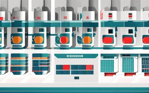 What does Japan's energy storage business include?